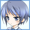 CC-kiri.gif