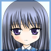 CC-youko.gif
