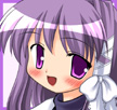 aikonn_kyou11.jpg