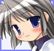 aikonn_tomoyo11.jpg