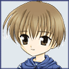 e17-syounen.gif