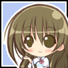 e17r-sora.png