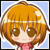 e17r-you.png
