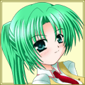 hig_02.gif