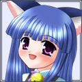 hig_04.gif