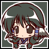 ic_aruru.png