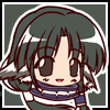 ic_eruru.png
