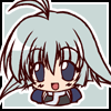 ic_kamyu.png