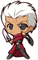 icf_ft_archer_s.gif