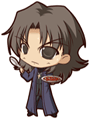 icf_ft_kotomine_s.gif