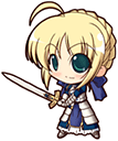 icf_ft_saber_s.gif