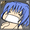 mecha.gif