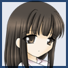 r11-hotori.gif
