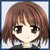 r11-kokoro.gif